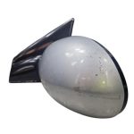 CITROEN C5 1 PHASE 1