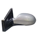 CITROEN C5 1 PHASE 1