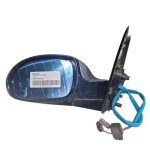 CITROEN C5 1 PHASE 1