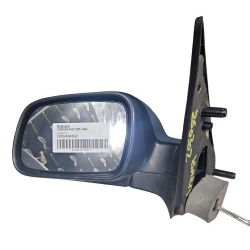 CITROEN XSARA PHASE 2 COUPE