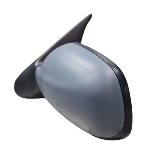 CITROEN XSARA PHASE 2 COUPE