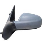 CITROEN XSARA PHASE 2 COUPE