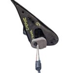 CITROEN XSARA PHASE 2 COUPE