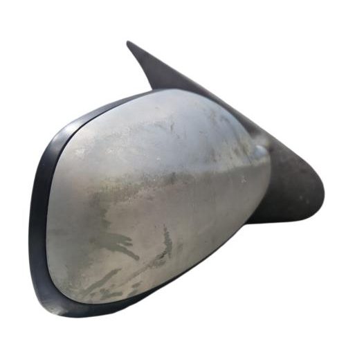 CITROEN XSARA PHASE 2 COUPE