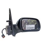 CITROEN XSARA PHASE 2 COUPE