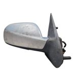 CITROEN XSARA PHASE 2 COUPE