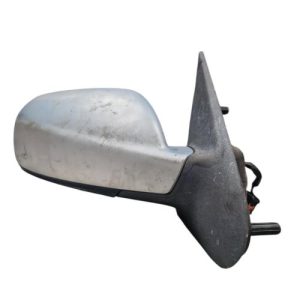 CITROEN XSARA PHASE 2 COUPE