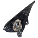 CITROEN XSARA PHASE 2 COUPE