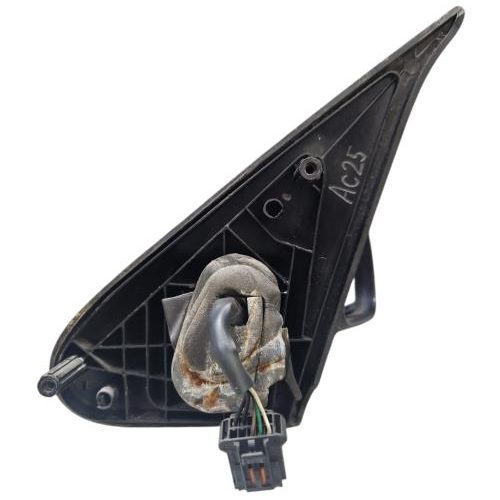 CITROEN XSARA PHASE 2 COUPE