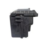 CITROEN C4 GRAND PICASSO 1