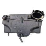 CITROEN C4 GRAND PICASSO 1