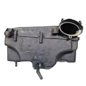 CITROEN C4 GRAND PICASSO 1