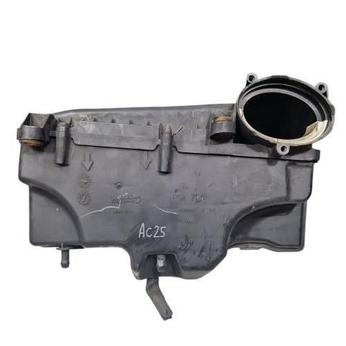 CITROEN C4 GRAND PICASSO 1