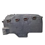 CITROEN C4 GRAND PICASSO 1