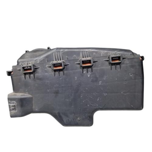 CITROEN C4 GRAND PICASSO 1