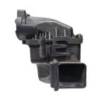 CITROEN C4 GRAND PICASSO 1