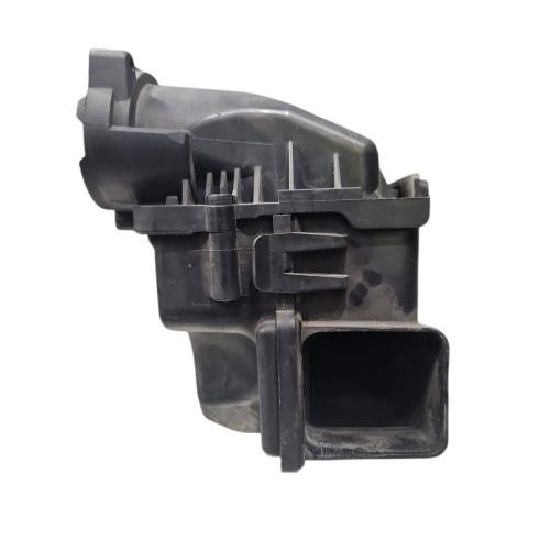 CITROEN C4 GRAND PICASSO 1