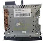 CITROEN C4 GRAND PICASSO 1