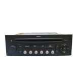 CITROEN C4 GRAND PICASSO 1