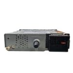 CITROEN C4 GRAND PICASSO 1