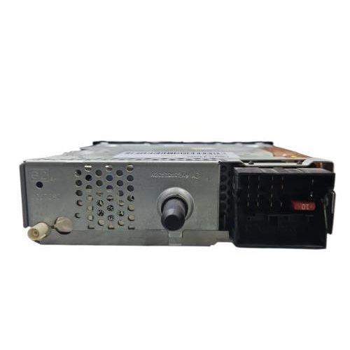 CITROEN C4 GRAND PICASSO 1