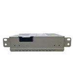 CITROEN C3 3 PHASE 2