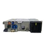 CITROEN C3 3 PHASE 2