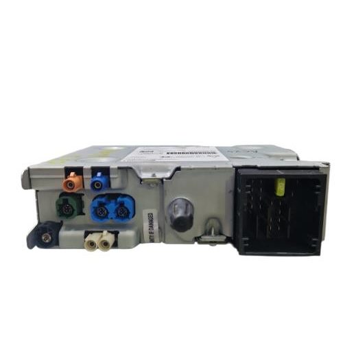 CITROEN C3 3 PHASE 2