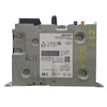 CITROEN C3 3 PHASE 2