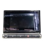 CITROEN C3 3 PHASE 2