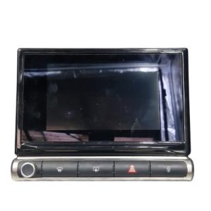 CITROEN C3 3 PHASE 2