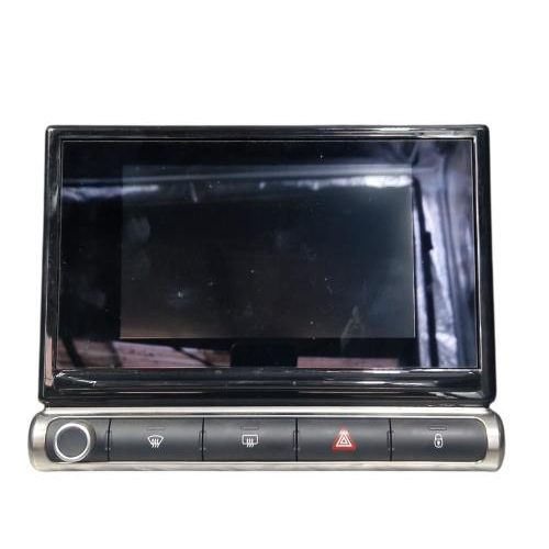 CITROEN C3 3 PHASE 2