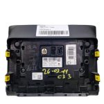 CITROEN C3 3 PHASE 2