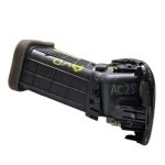 RENAULT KADJAR PHASE 2