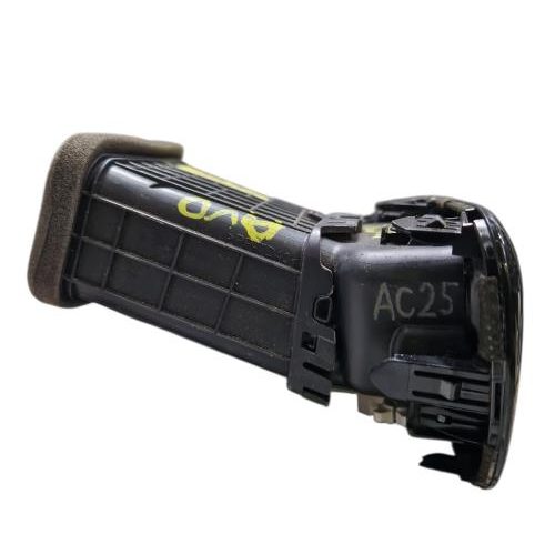 RENAULT KADJAR PHASE 2