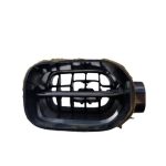 CITROEN C3 PICASSO PHASE 1