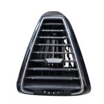 DS DS7 CROSSBACK PHASE 1