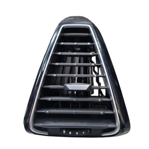 DS DS7 CROSSBACK PHASE 1