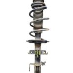 RENAULT CAPTUR 2 PHASE 1