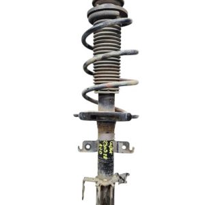 RENAULT CAPTUR 2 PHASE 1