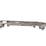 CITROEN C3 1 PHASE 1