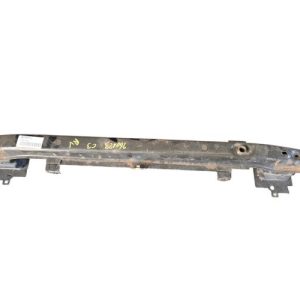 CITROEN C3 1 PHASE 1