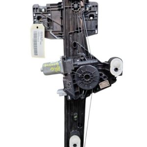 PEUGEOT 208 2 PHASE 1