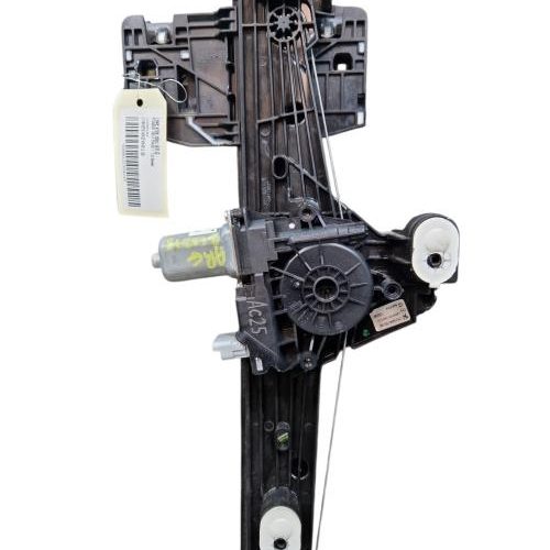 PEUGEOT 208 2 PHASE 1