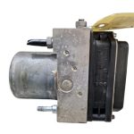 CITROEN C4 GRAND PICASSO 1