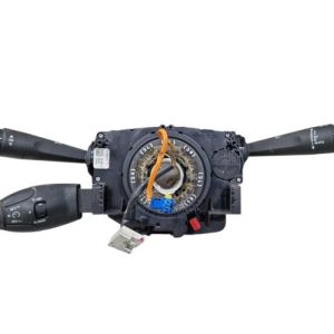 PEUGEOT 208 1 PHASE 1