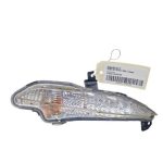 PEUGEOT 308 2 SW PHASE 1 BREAK