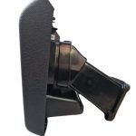 DS DS7 CROSSBACK PHASE 1