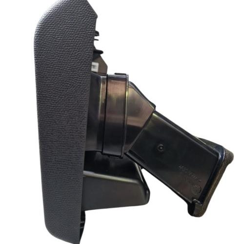 DS DS7 CROSSBACK PHASE 1