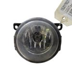 CITROEN C4 1 PHASE 1